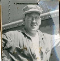 Ph52901_row5_larry Unvin_004